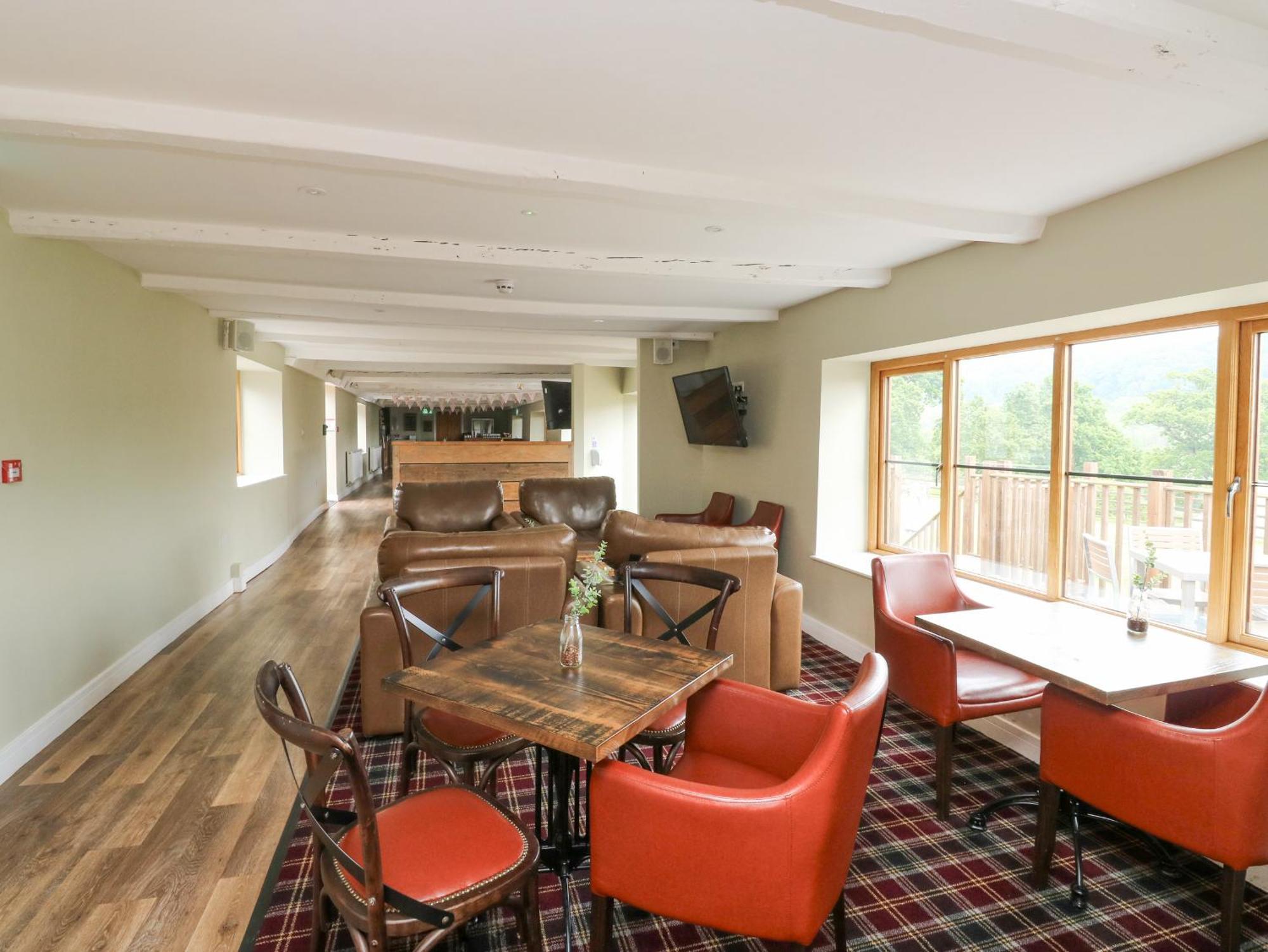Harcombe House Bungalow 1 Newton Abbot Luaran gambar
