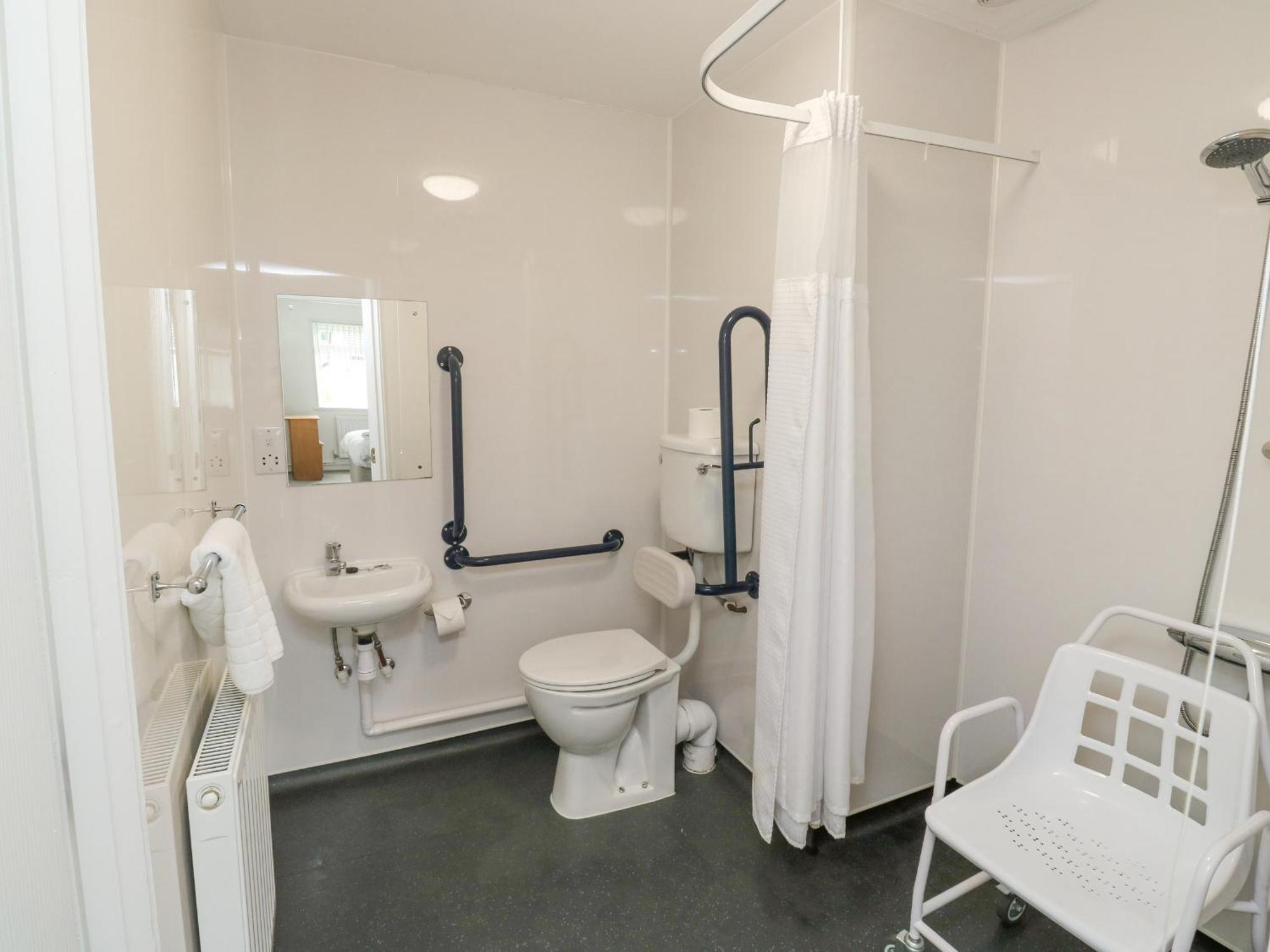 Harcombe House Bungalow 1 Newton Abbot Luaran gambar