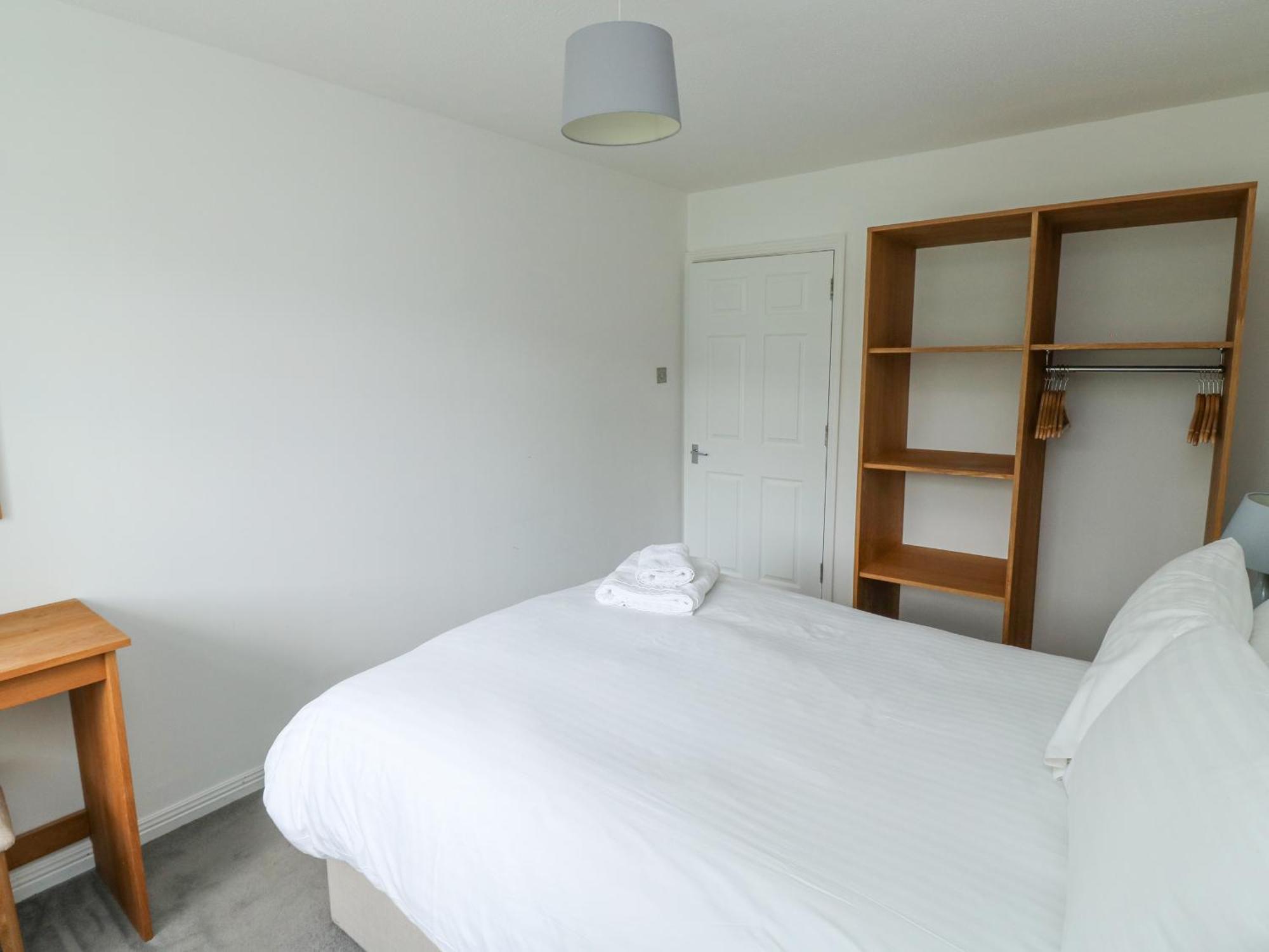 Harcombe House Bungalow 1 Newton Abbot Luaran gambar
