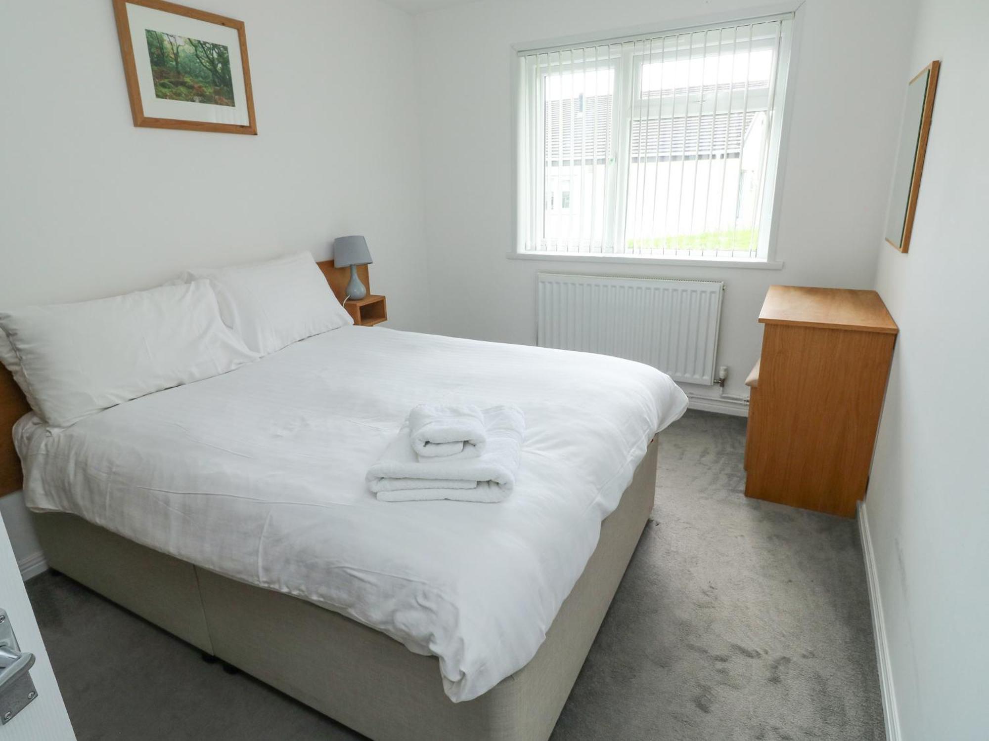 Harcombe House Bungalow 1 Newton Abbot Luaran gambar