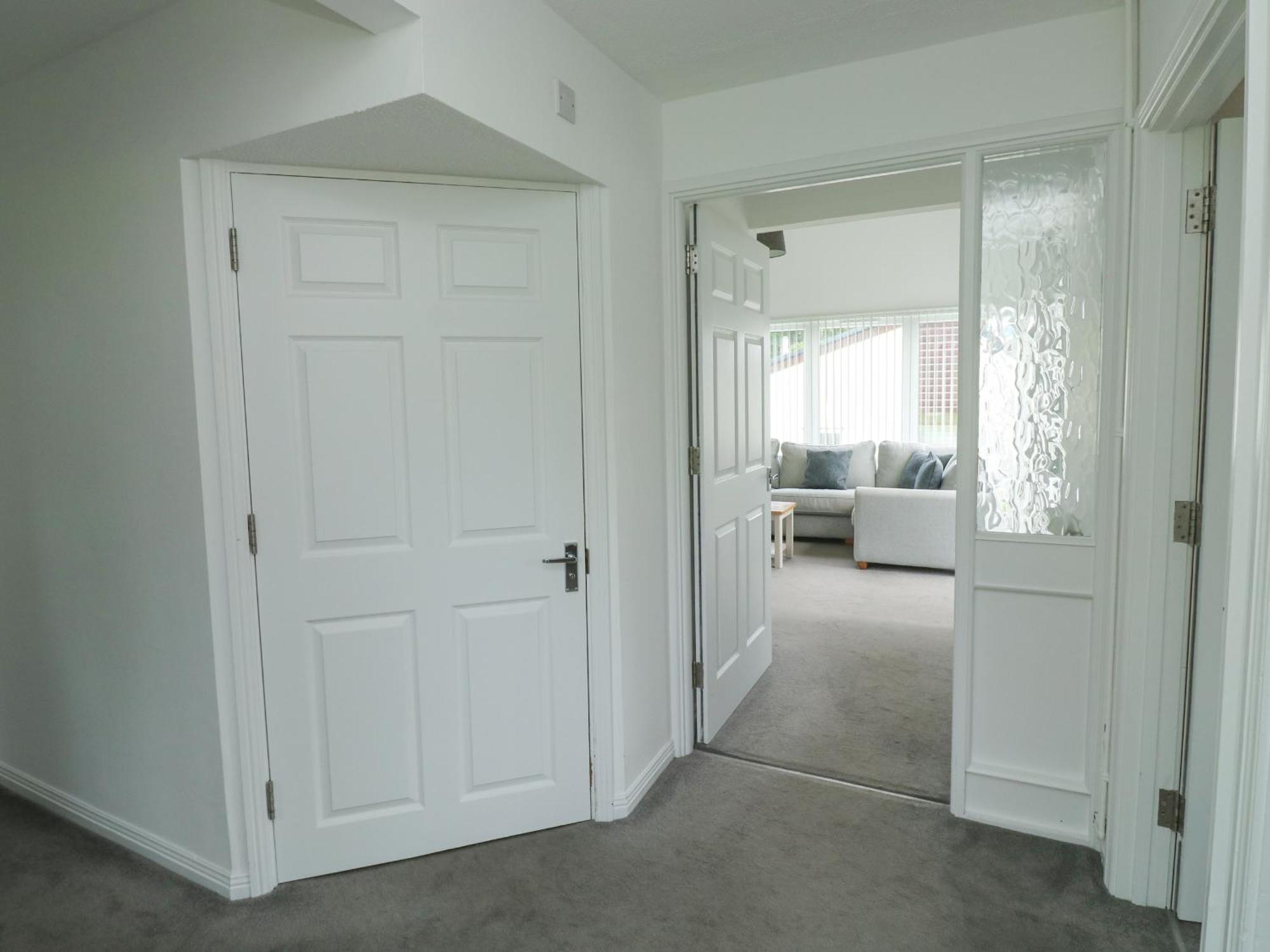 Harcombe House Bungalow 1 Newton Abbot Luaran gambar
