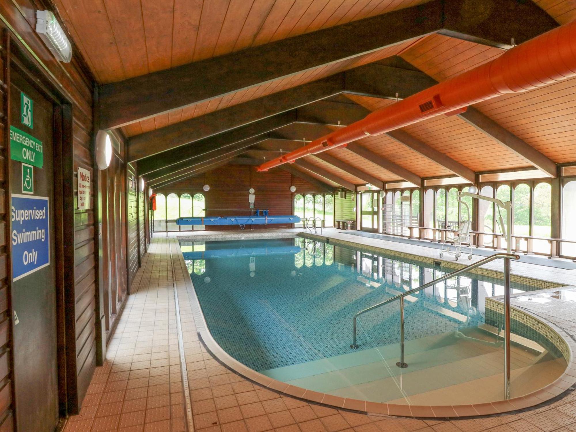 Harcombe House Bungalow 1 Newton Abbot Luaran gambar