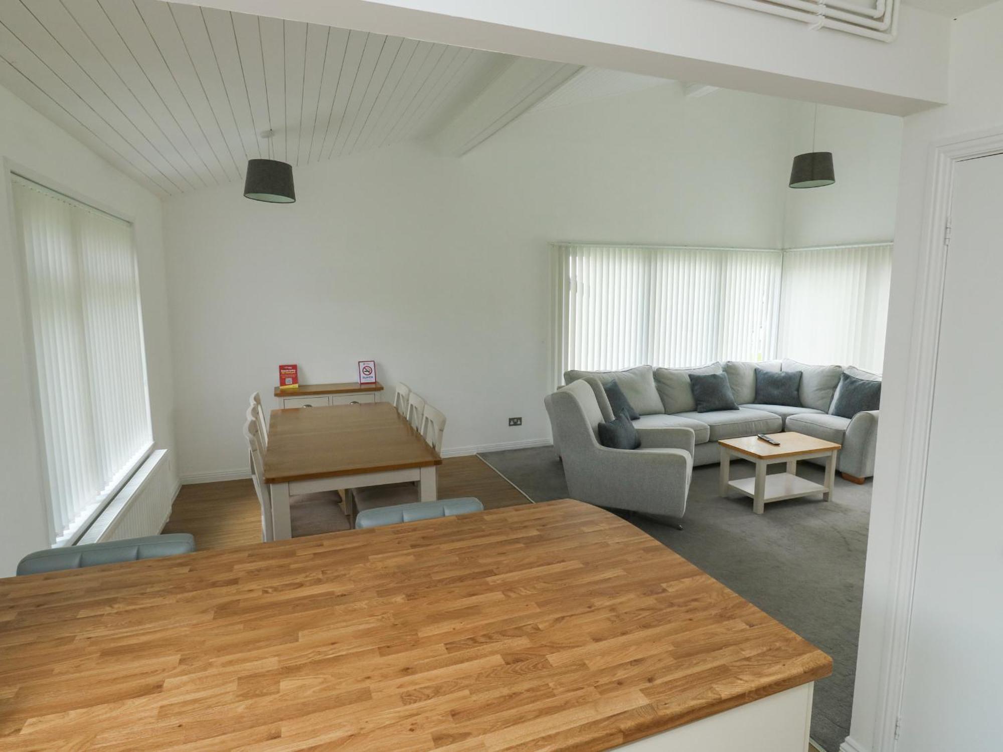 Harcombe House Bungalow 1 Newton Abbot Luaran gambar