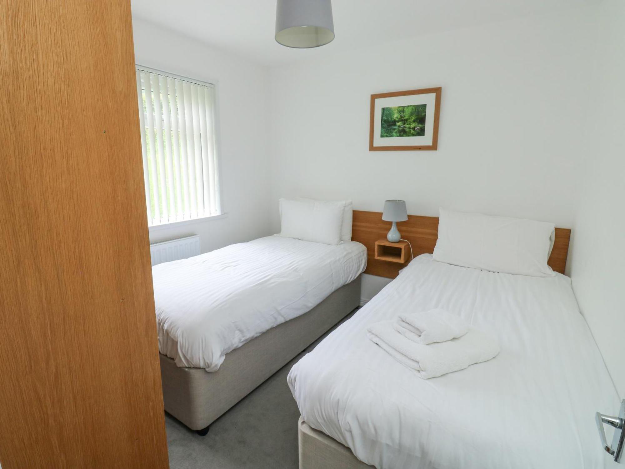 Harcombe House Bungalow 1 Newton Abbot Luaran gambar