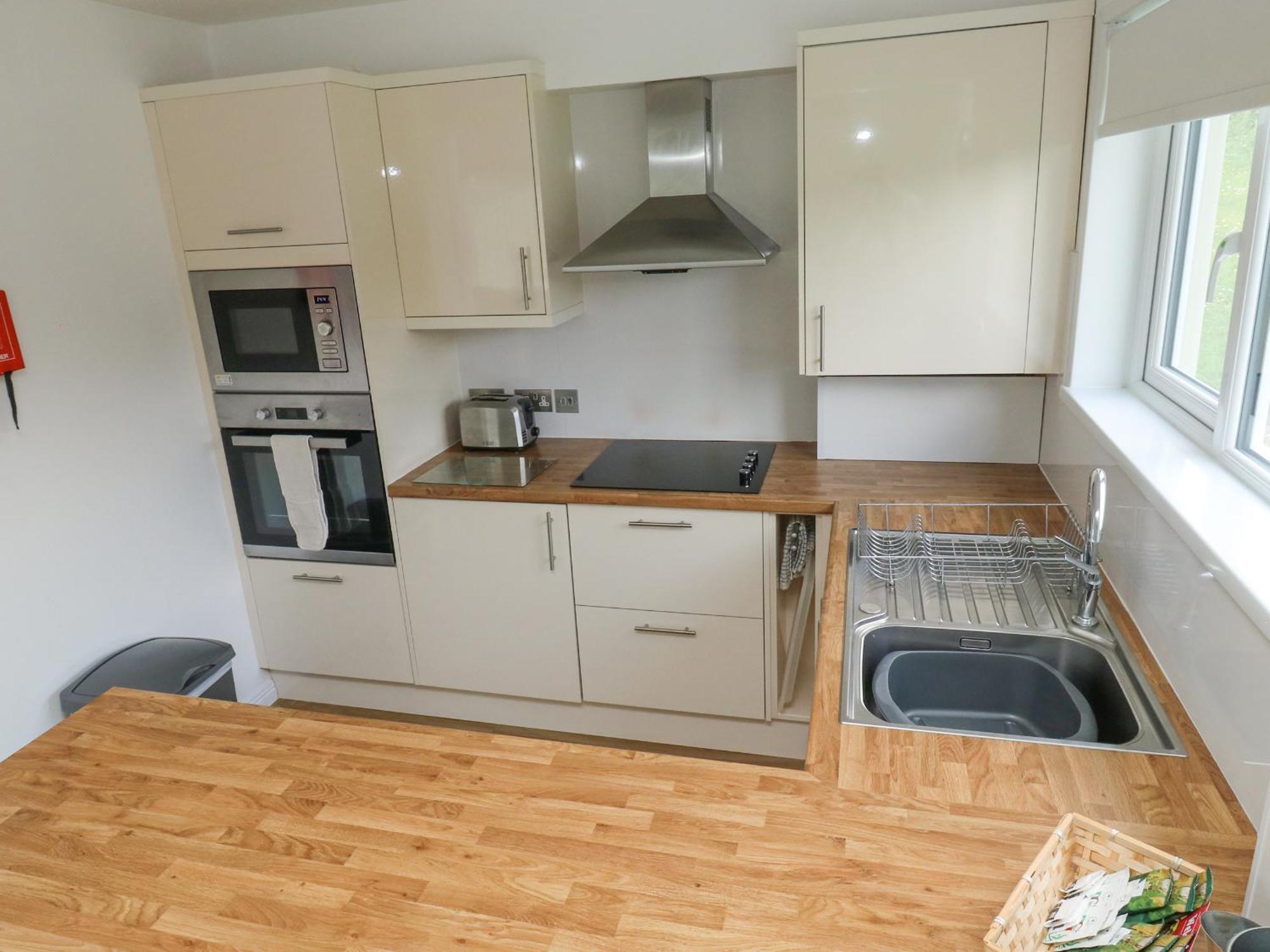 Harcombe House Bungalow 1 Newton Abbot Luaran gambar