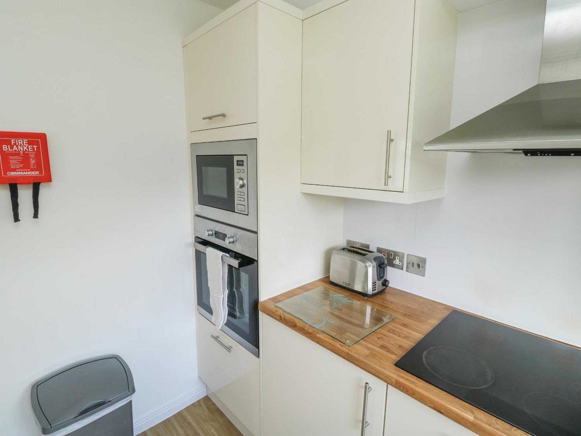 Harcombe House Bungalow 1 Newton Abbot Luaran gambar